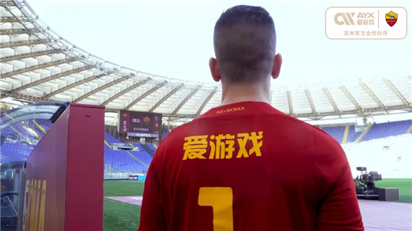 功奪冠